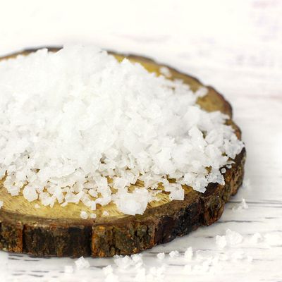 Category image: Salts