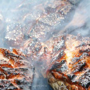 smoking-duck-meat.jpg