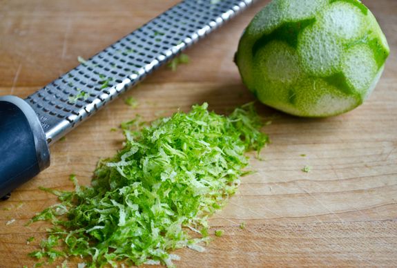 lime-zest.jpg