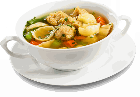 vegan_dish_2_450.png vegan_dish_2_450.png