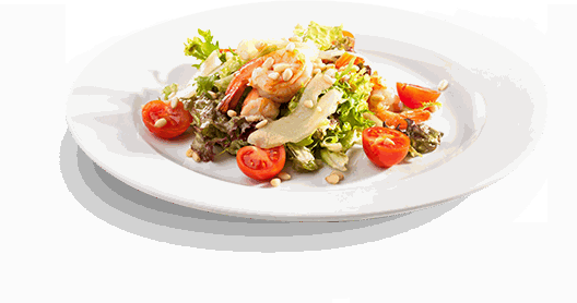 keto_snacks_528.png keto_snacks_528.png