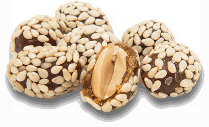 qualifirst-paleo-snacking.png qualifirst-paleo-snacking.png