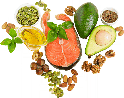 The Paleo Diet
