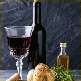 exper-lectures-on-gourmet-foods-wine-and-olive-oil.png exper-lectures-on-gourmet-foods-wine-and-olive-oil.png