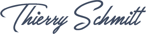 carmine accogli logo carmine accogli logo