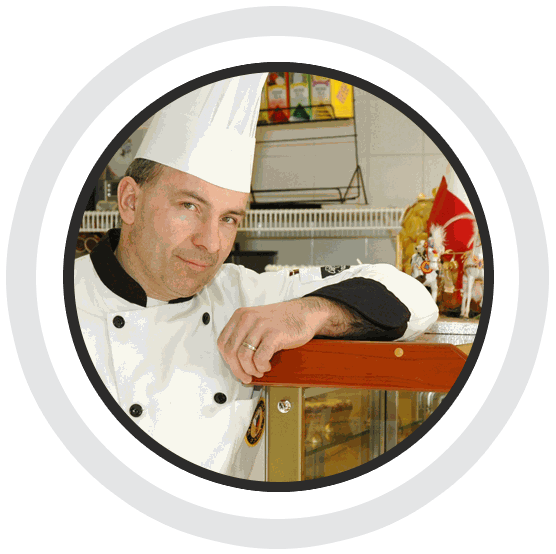 Thierry-Schmitt Thierry-Schmitt