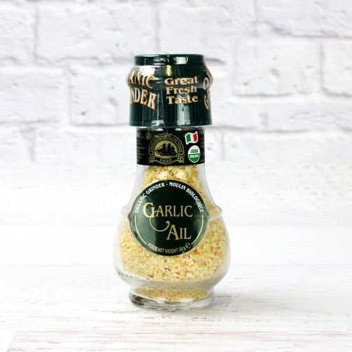 GARLIC MILL GRINDER GARLIC MILL GRINDER