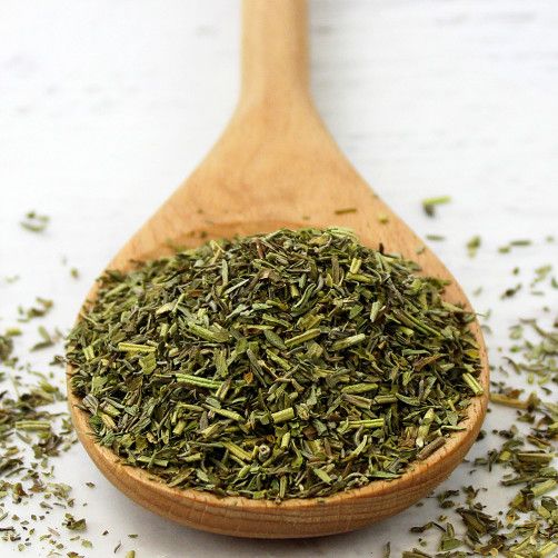 AOC HERBS DE PROVENCE AOC HERBS DE PROVENCE