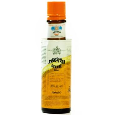 angora orange bitter angora orange bitters