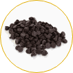 Dark Chocolate