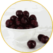 Fruit Puree