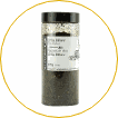 Spices