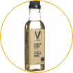 Vinegar