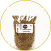 Grains