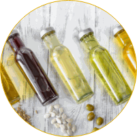assortment-of-vegetable-oils-V5BV3C3.png