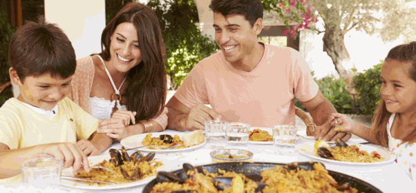 hispanic-family-enjoying-outdoor-meal-at-home-toge-P2FBBN6.png hispanic-family-enjoying-outdoor-meal-at-home-toge-P2FBBN6.png