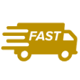 shipping.png shipping.png