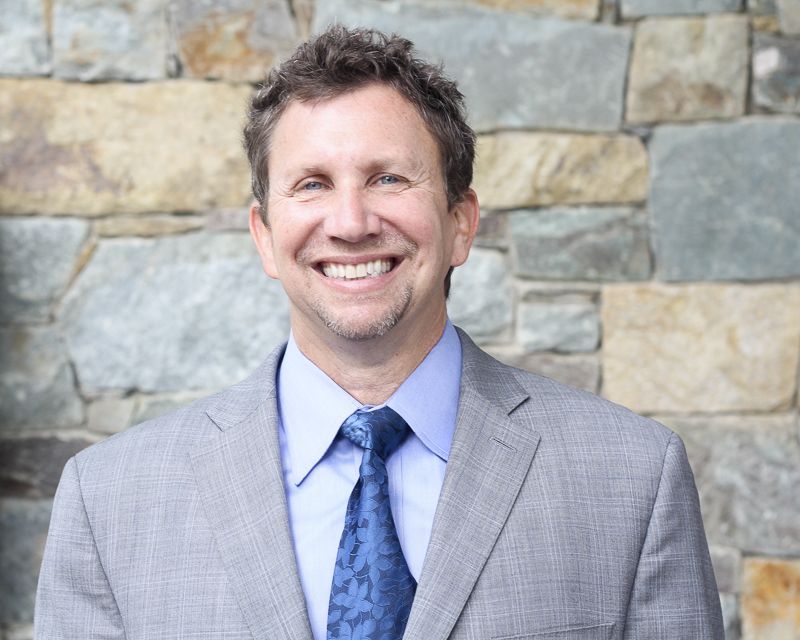 Jay Greenstein Dr.jpg