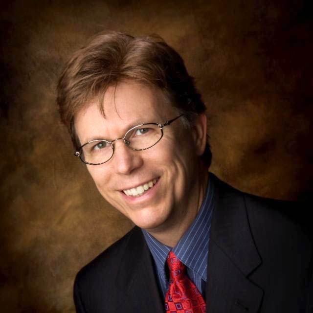Dr steve conway.jpg