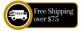 freeshipping (1).png