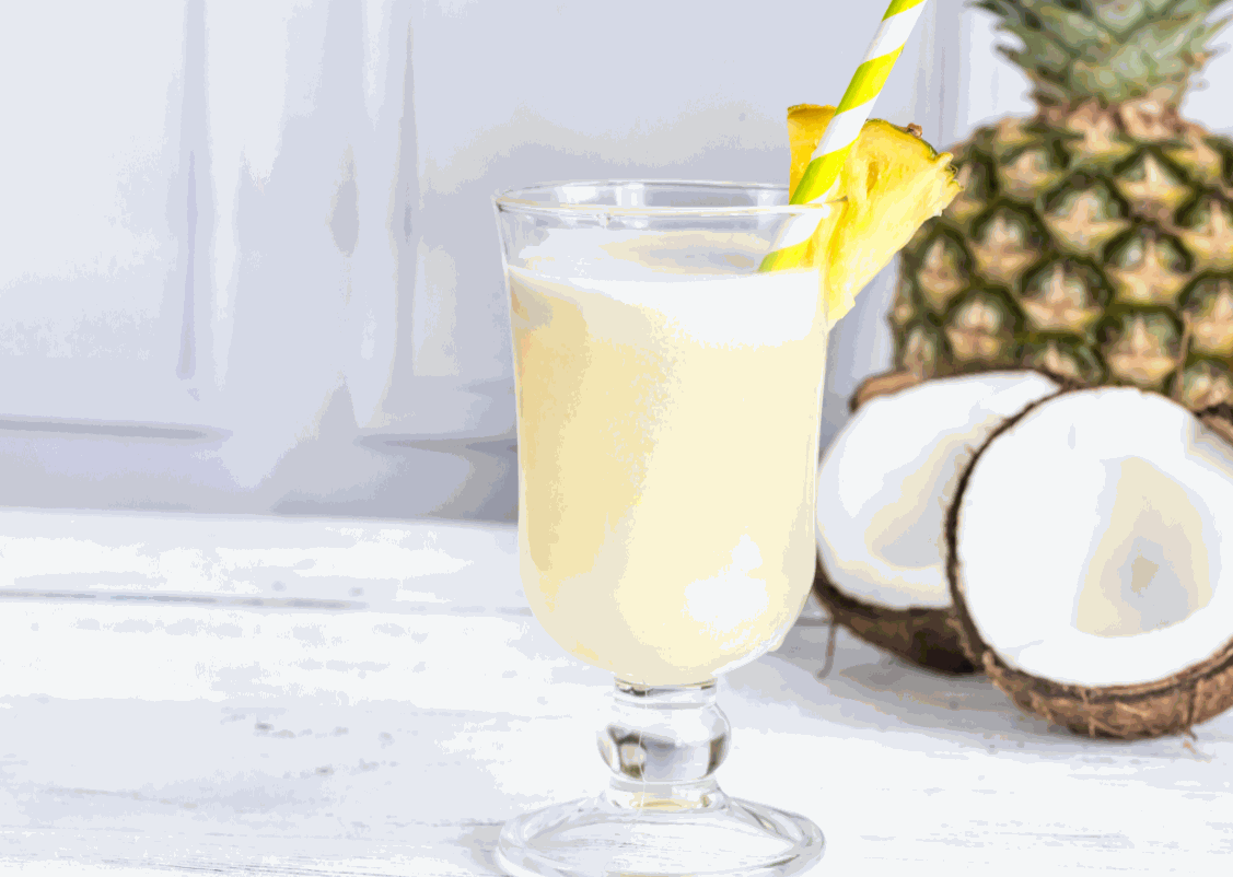 pina.PNG