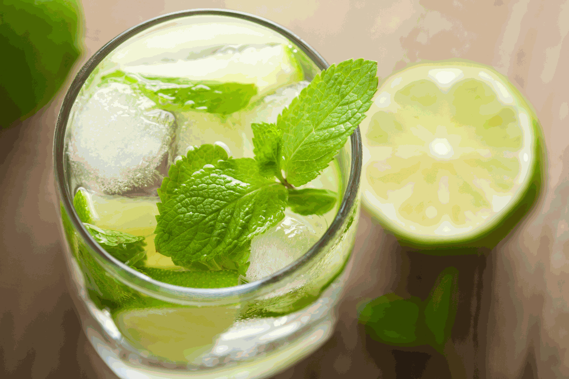 Mojito.PNG