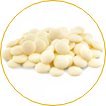 White Chocolate