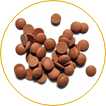 Milk Chocolate