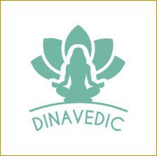 Dinavedic