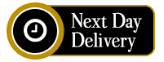 Next Day Delivery