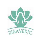Dinavedic