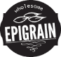 Epigrain