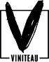 Viniteau