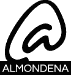 Almondena