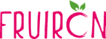 Fruiron