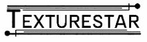 TextureStar