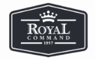 Royal Command