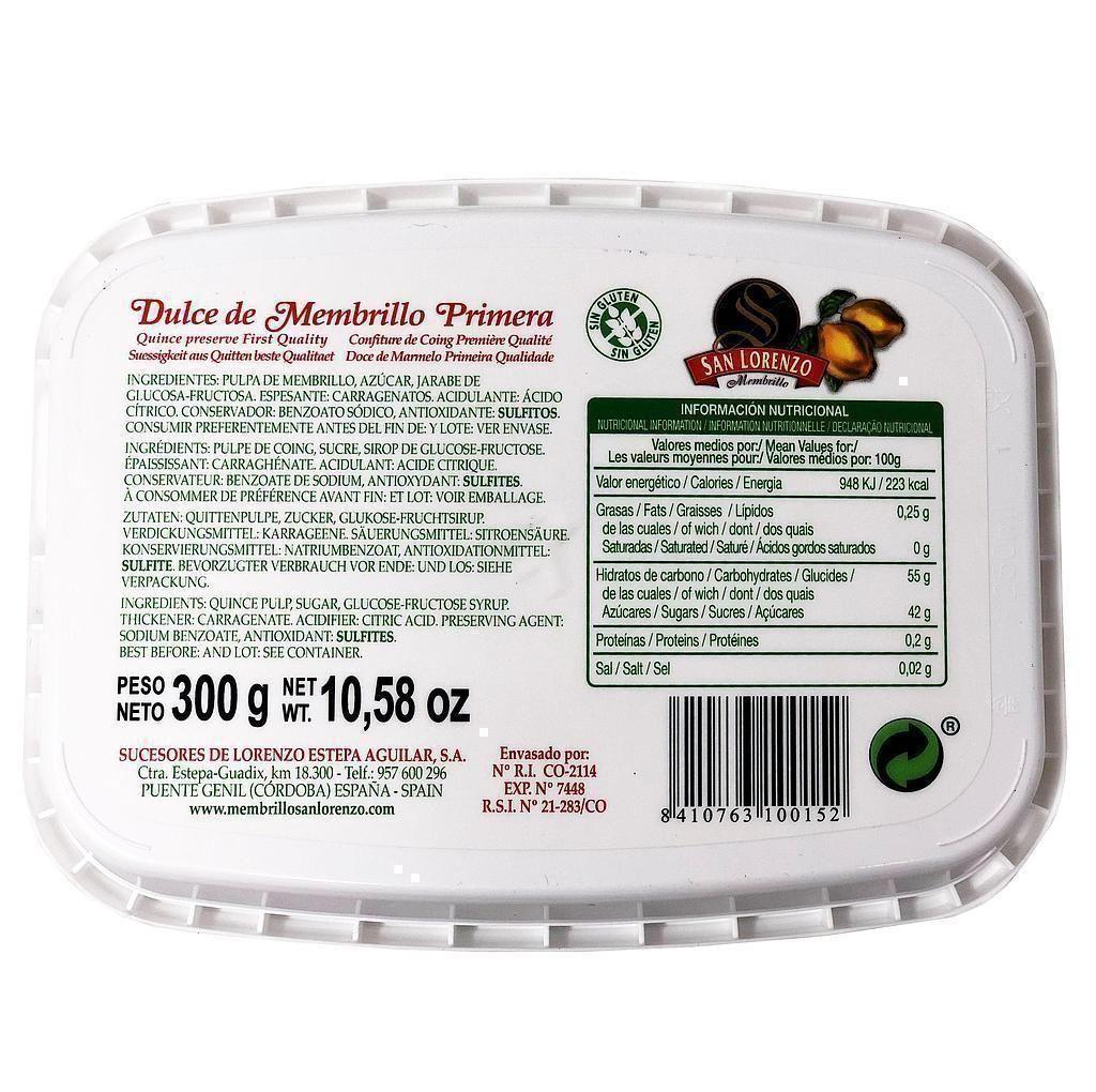 Packaging Back [1487668] 214200_B_A4.jpg