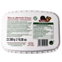 Packaging Back [1487668] 214200_B_A4.jpg