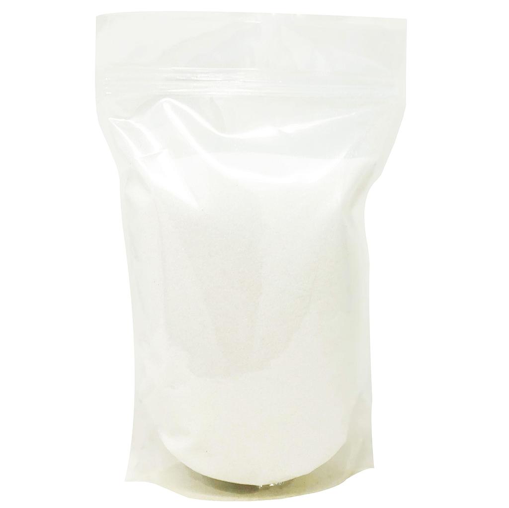 Packaging Back [1596905] 183527_B.jpg