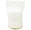 Packaging Back [1596905] 183527_B.jpg