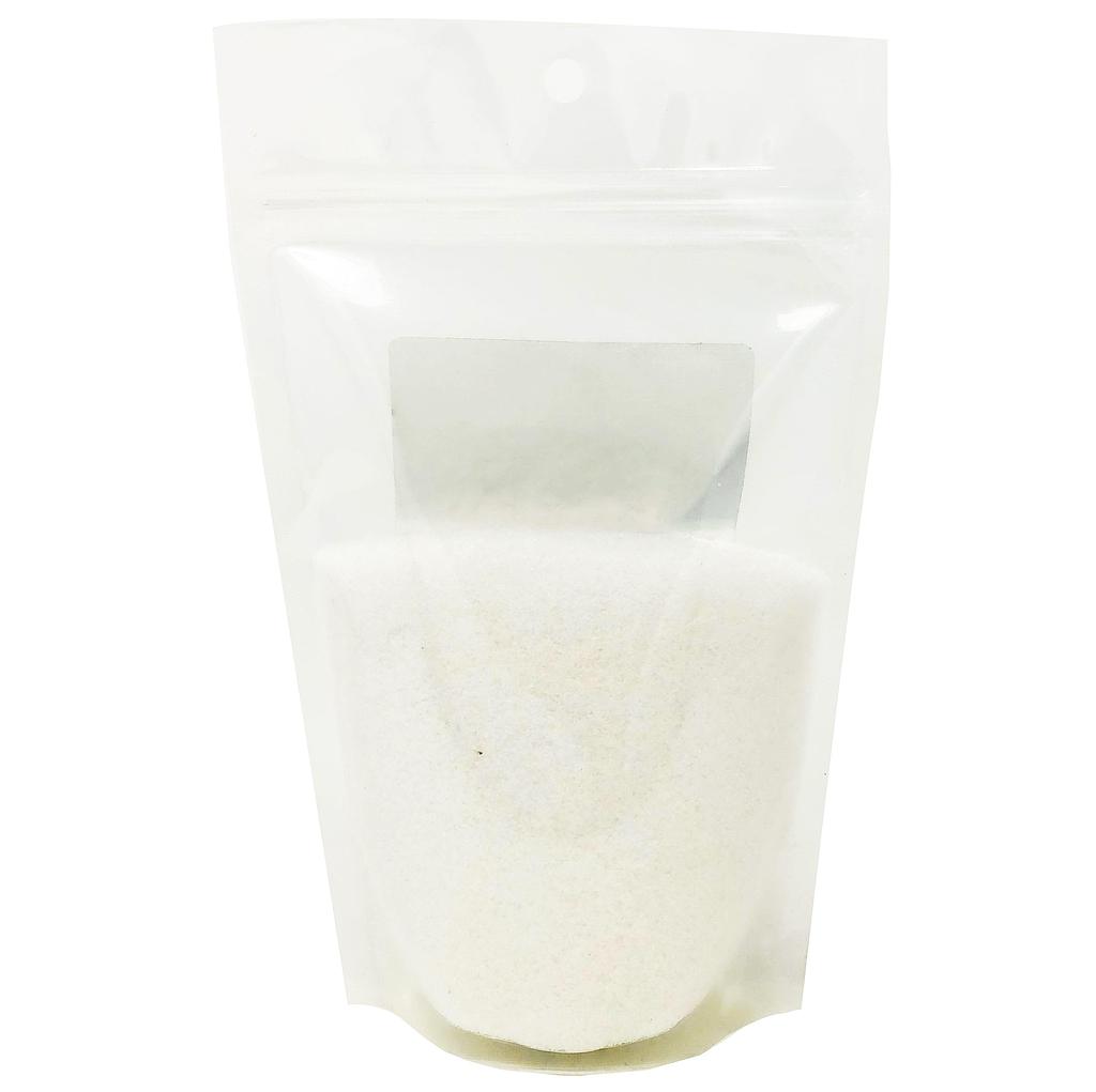 Packaging Back [1596909] 183571_B.jpg