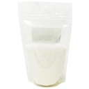 Packaging Back [1596909] 183571_B.jpg