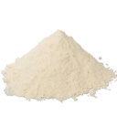 Product not in Package or Raw Product [466684] 204404_R_A1.jpg
