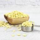 Product not in Package or Raw Product [467234] 173360_R.jpg