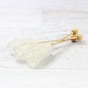Product not in Package or Raw Product [1612045] 257094_R.jpg