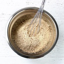 Product not in Package or Raw Product [478162] 204370_R.jpg