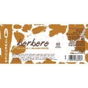 Product Label [1622796] 182105_L.jpg