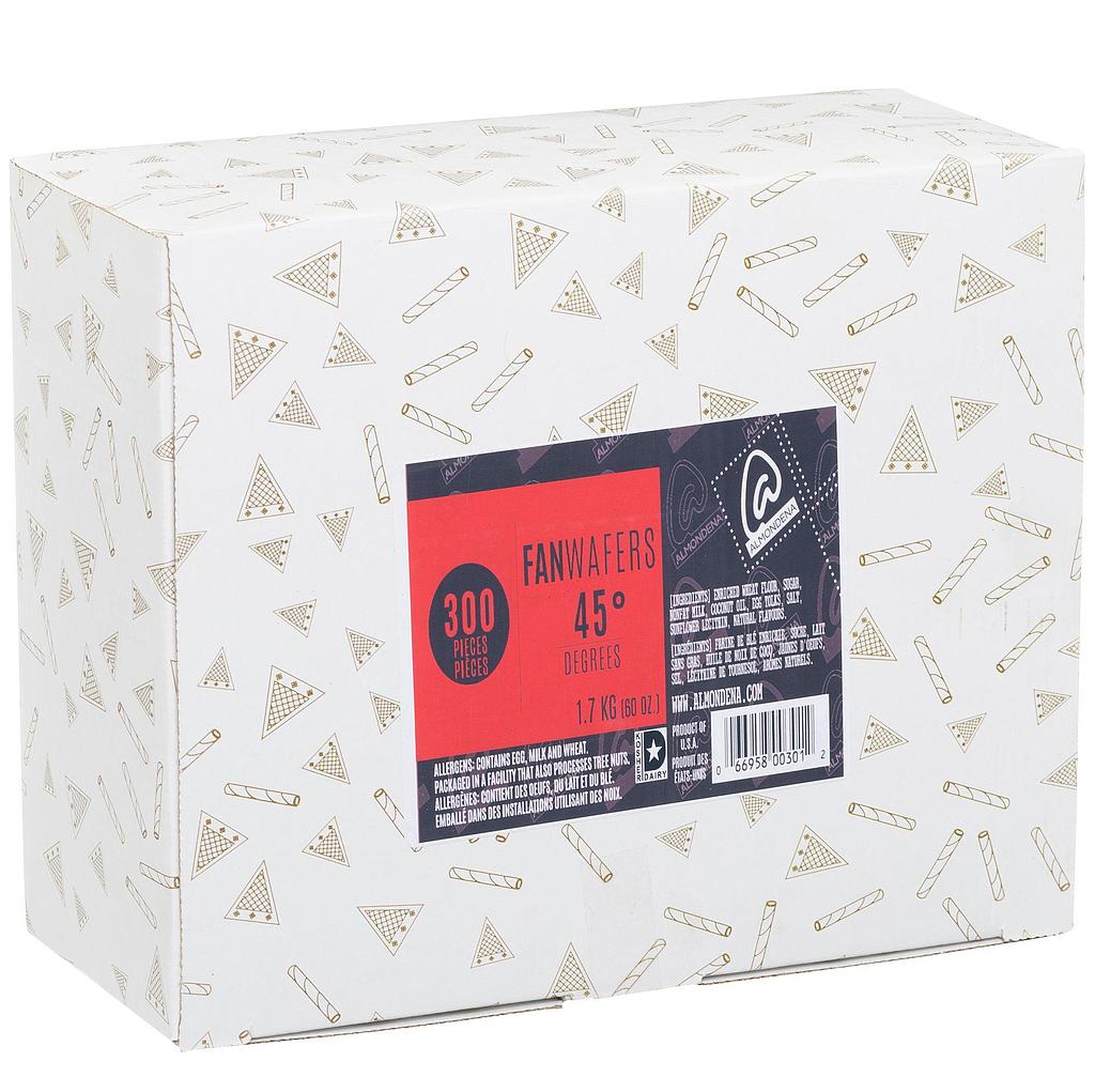Product in Package [468028] 236150_F.jpg