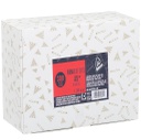 Product in Package [468028] 236150_F.jpg